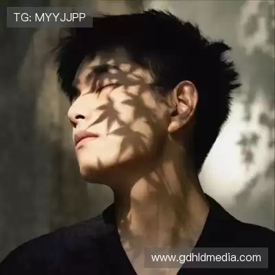 刘慧笛