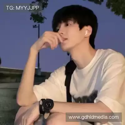 骆瑾昊